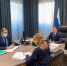 Информационный ресурс «Инвестициям барьеров нет» появится в Псковской области - Pln-Pskov.Ru