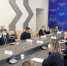 В Пушкинских Горах может появиться новый апарт-отель - Псковская правда