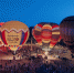 Фото: «‎Луки.ру» - InformPskov.Ru