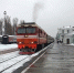 На майские праздники запустят дополнительные поезда Псков - Москва - Pln-Pskov.Ru