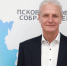 Александр Котов пожелал работникам культуры благополучия и профессиональных свершений - InformPskov.Ru