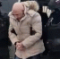 ФСБ сообщила о задержании участника нападения на псковских десантников в 2000 году - Pln-Pskov.Ru
