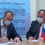 Фото ПАИ. - InformPskov.Ru