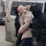 В Москве задержали члена банды Басаева, участвовавшего в нападении на псковских десантников - Псковская правда