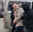 В Москве задержали участвовавшего в нападении на псковских десантников в Чечне боевика - InformPskov.Ru