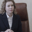 Нинель Салагаева: Надежды на то, что «Псковавиа» вновь заработает, уже нет - InformPskov.Ru