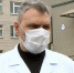 Главный врач прокомментировал пожар в Псковской городской больнице - InformPskov.Ru