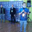 Михаил Ведерников побывал на областных соревнованиях по Воркауту «STREET FEST» - InformPskov.Ru