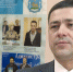 Михаил Ведерников: Наше образование должно быть лучшим в мире - InformPskov.Ru