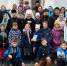 DSC_9847 - Псковская епархия