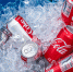 135 лет назад была изобретена Coca-Cola - BusinessPskov.Ru