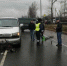 В Псковской области возбудили дело по факту гибели двух детей в ДТП - FlashNord.Com