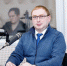 Антон Минаков призвал псковичей не верить слухам о вакцине от COVID-19 - Pln-Pskov.Ru