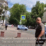 Псковский блогер сделал замечание водителю и снял видео своего избиения - Pln-Pskov.Ru