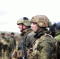 Турнир проходил на полигоне «Раевский»  в Новороссийске. Фото минобороны РФ - InformPskov.Ru