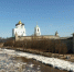 Фото Наталия Журавлёва - InformPskov.Ru