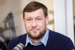 Мыслить ширше!