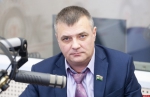 Мыслить ширше!