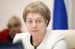 Мыслить ширше!