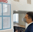 Михаил Ведерников устроил внеплановую проверку в псковской школе №9 - Псковская правда