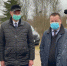 Базовая станция связи может появиться в порховской деревне Подоклинье - Pln-Pskov.Ru