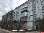 Регоператор проконтролировал работы по капремонту в районах Псковской области