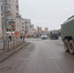 Водитель «Мицубиси» не уступил дорогу колонне военных машин в Пскове - Pln-Pskov.Ru