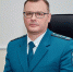 Псковичам предлагают заплатить налоги без негативных последствий - Pln-Pskov.Ru