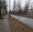 Фото: ПАИ - InformPskov.Ru