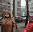 В текущем году жителям дома №39 по улице Юбилейной установят новые лифты - Администрация г.Пскова
