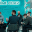 Реформу школьного меню в Псковской области предложила партия «Новые люди» - Pln-Pskov.Ru