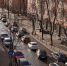 Фото ПАИ - InformPskov.Ru