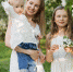 Фото: pixabay.com - InformPskov.Ru