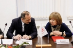 Кадры решают