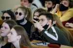 Кадры решают
