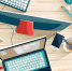 Топ инструментов для организации работы фрилансера - InformPskov.Ru