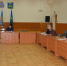 НА ТЕКУЩЕЙ НЕДЕЛЕ В АДМИНИСТРАЦИИ ПСКОВСКОГО РАЙОНА ПРОШЛО СОВЕЩАНИЕ ПО ПРОБЛЕМАМ ОБРАЩЕНИЯ С ТКО - Псковский район