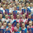 Фото: спортшкола «‎Бригантина»‎ - InformPskov.Ru
