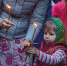 У православных верующих наступила Родительская суббота: что можно и нельзя делать в этот день - InformPskov.Ru