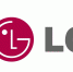 LG перестанет производить смартфоны - InformPskov.Ru
