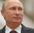 Названа дата выступления Путина с посланием Федеральному собранию - Pln-Pskov.Ru