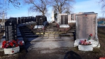 Бой со скудоумием