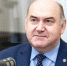 Владимир Зубов призвал псковичей не доверять псевдоброкерам - Pln-Pskov.Ru