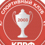 https//i.ibb.co/C7GBtzQ/EIV3j7v3.png - КПРФ
