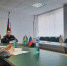 Псковичи жалуются приставам на угрозы со стороны коллекторов - Pln-Pskov.Ru