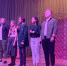 Псковская команда КВН заняла второе место на кубке в Санкт-Петербурге - Pln-Pskov.Ru