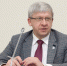 Заслуженным работником сельского хозяйства РФ стал Николай Романов - Pln-Pskov.Ru