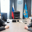 Псковская область принимает участие в разработке поправок в Градостроительный кодекс РФ - Псковская правда