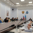 Центр изучения геноцида советского народа планируют открыть в Пскове - Pln-Pskov.Ru