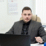 «Титан-Полимер» в лицах: менеджер по химсырью Роман Лебедев - Pln-Pskov.Ru